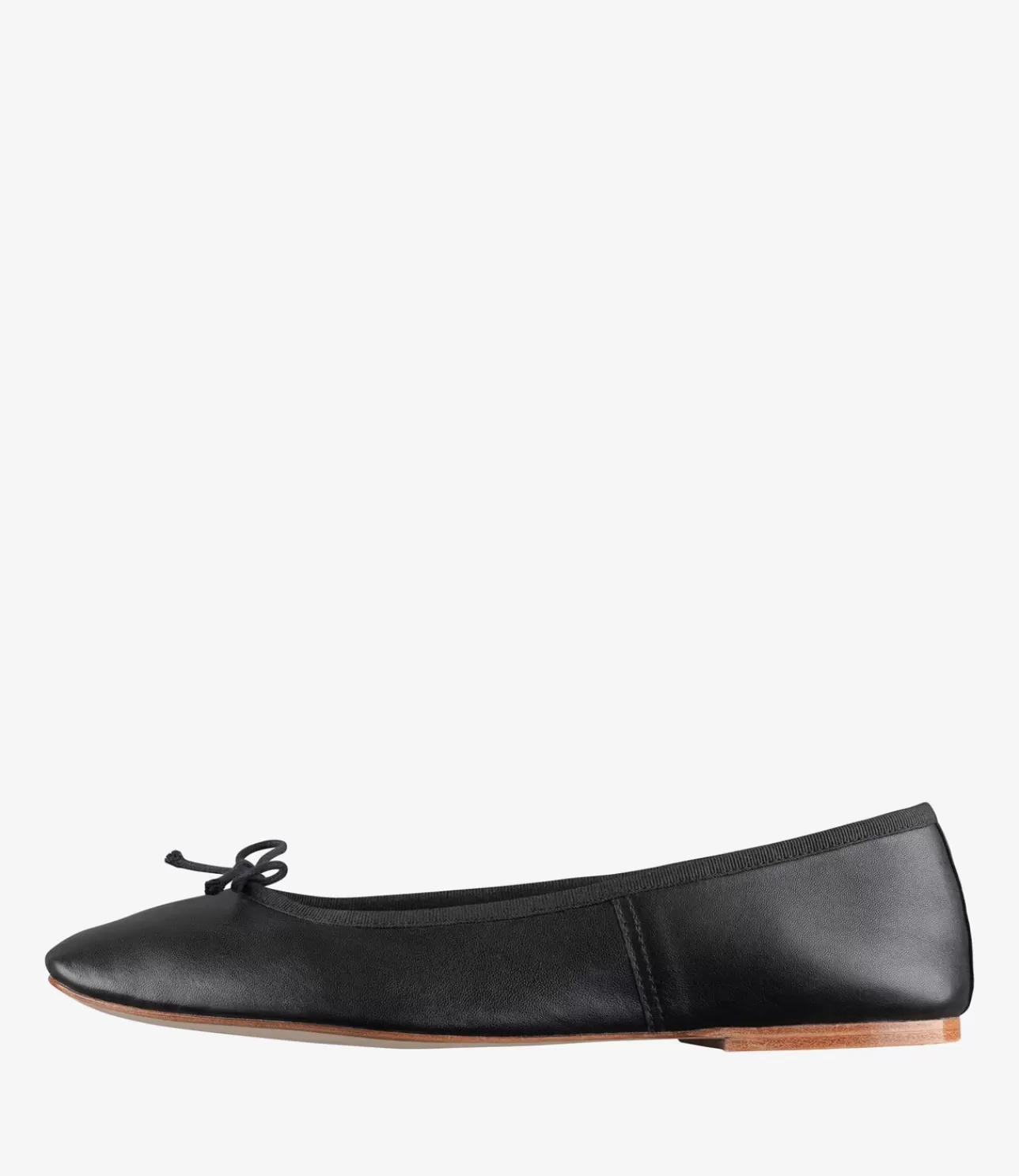 Women A.P.C. Leah ballet flats