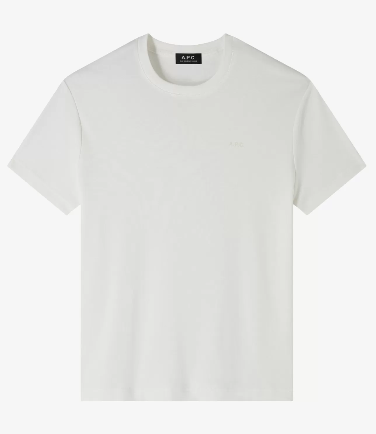 A.P.C. Lewis T-Shirt