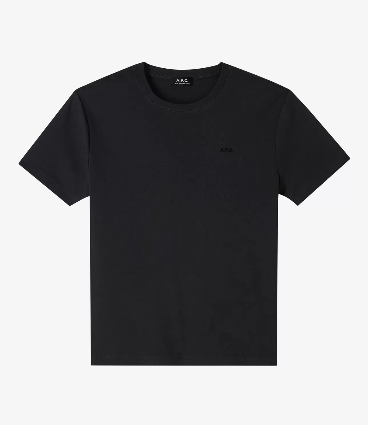 A.P.C. Lewis T-shirt