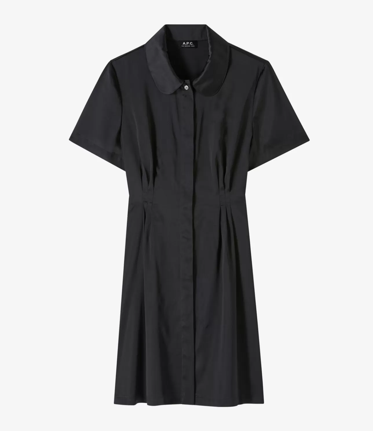 Women A.P.C. Lilou dress