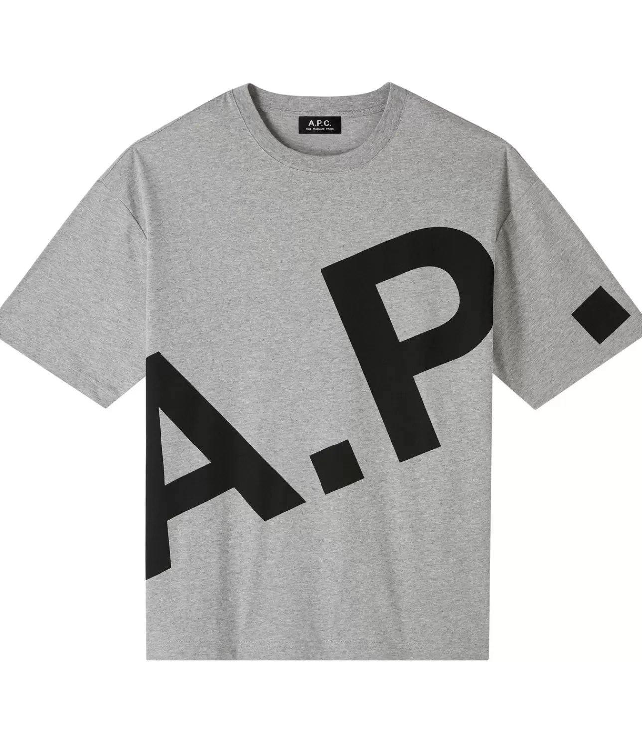 A.P.C. Lisandre T-shirt