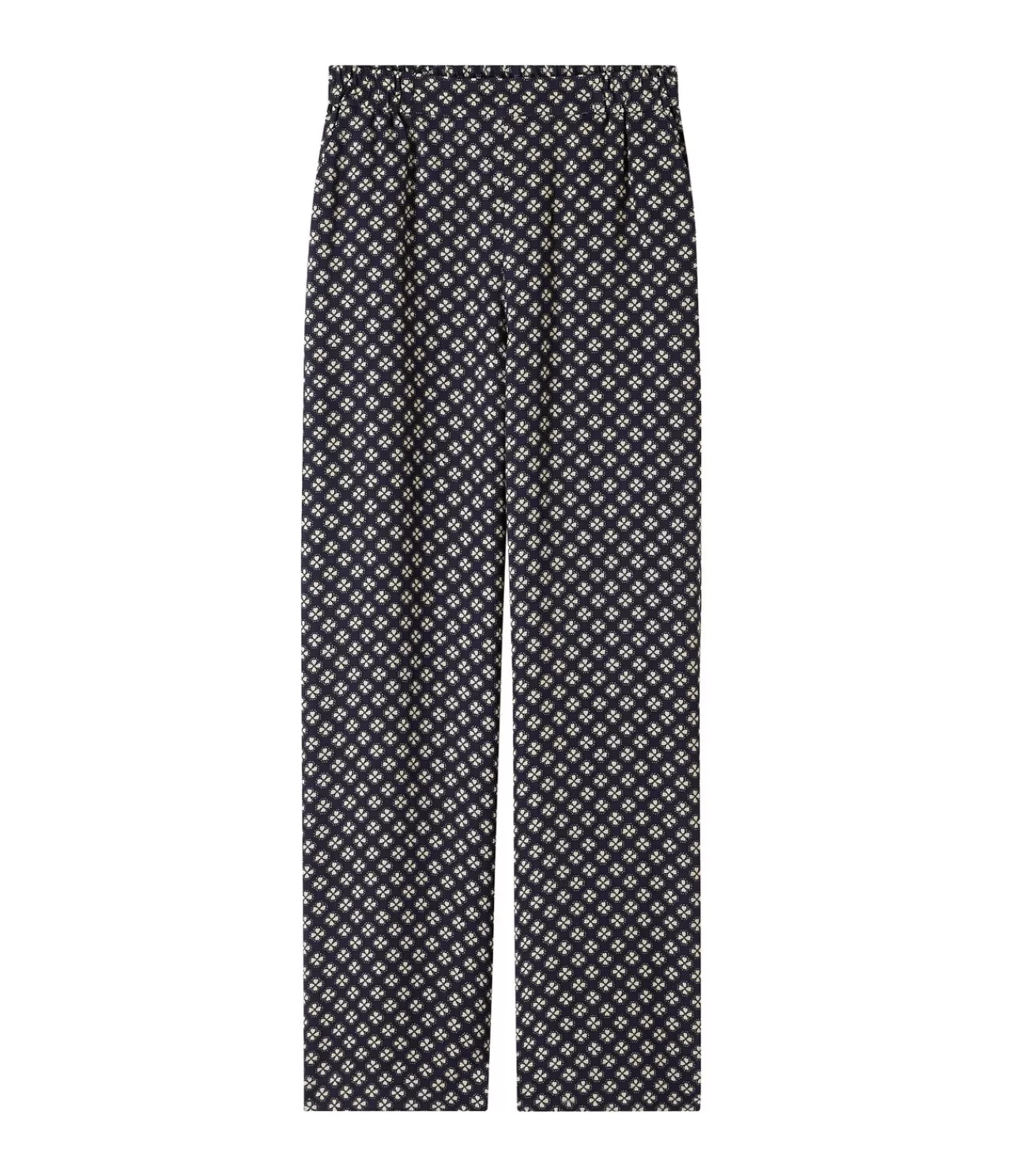 A.P.C. Lisebeth trousers