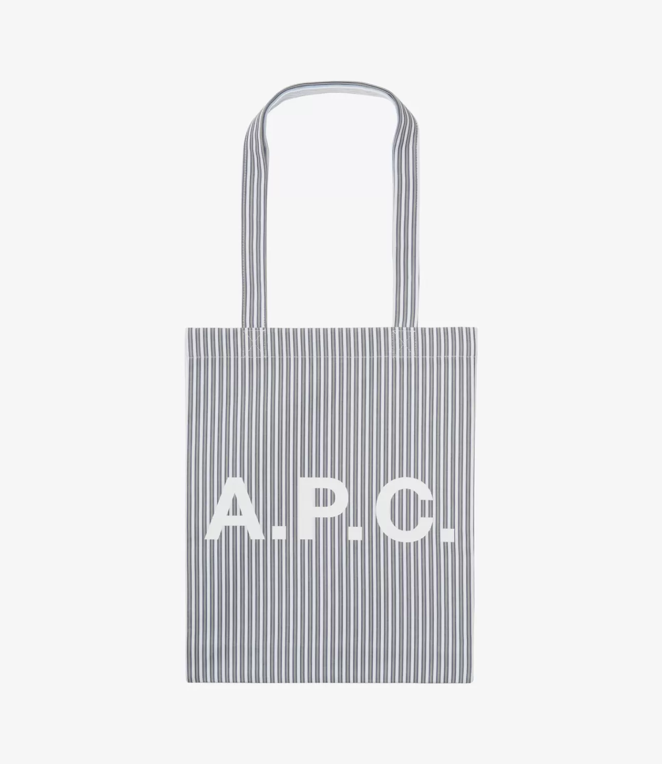 Women A.P.C. Lou tote bag