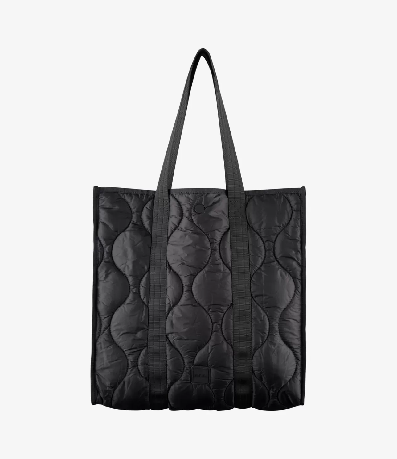 Women A.P.C. Louise shopper tote