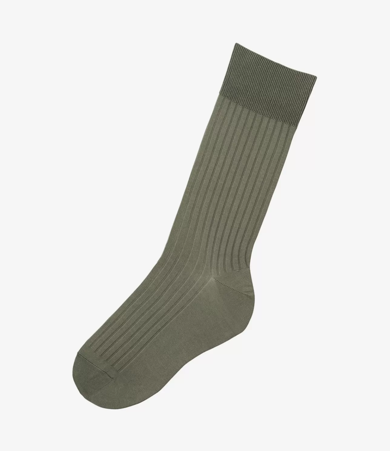 Women A.P.C. Lucy socks