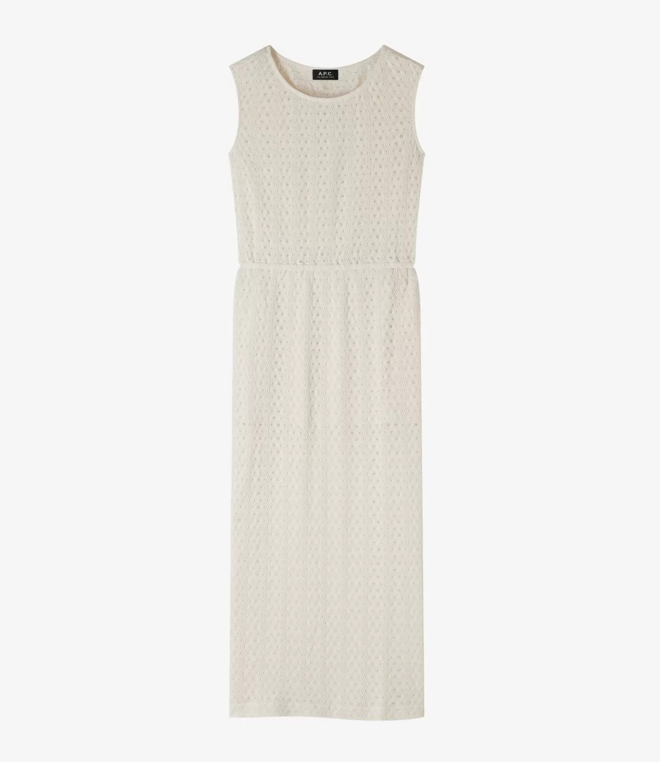 Women A.P.C. Madison dress