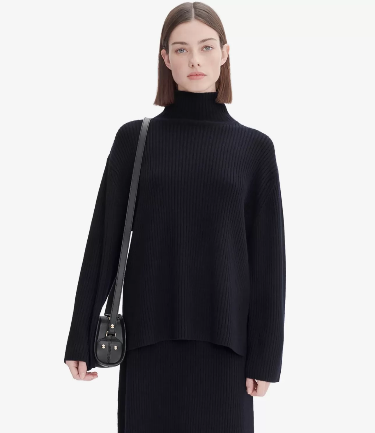 Women A.P.C. Mahault jumper