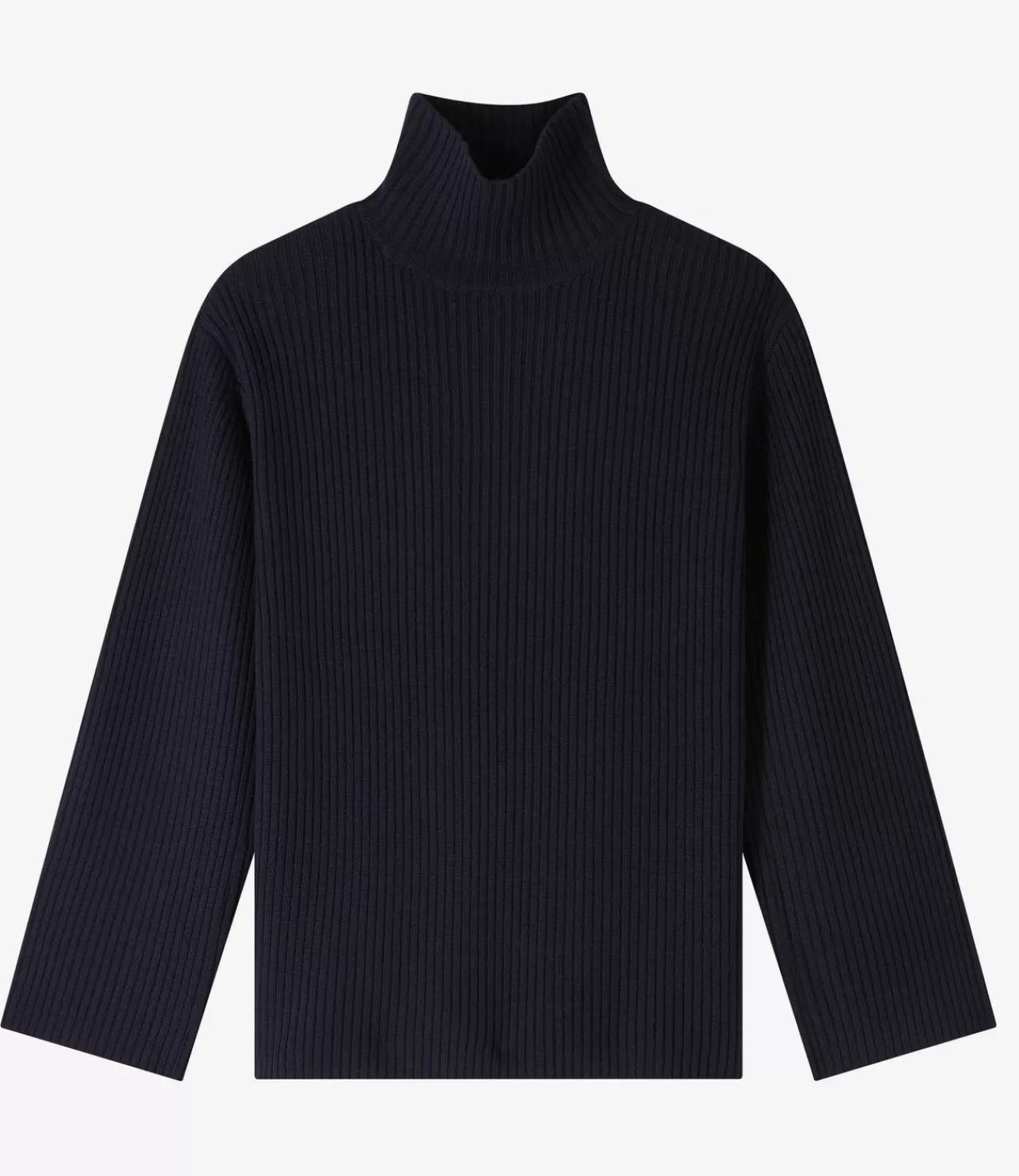 Women A.P.C. Mahault jumper