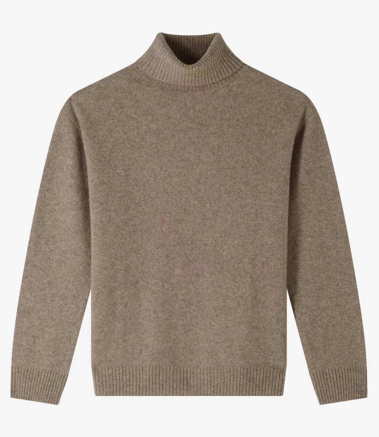 A.P.C. Marc jumper