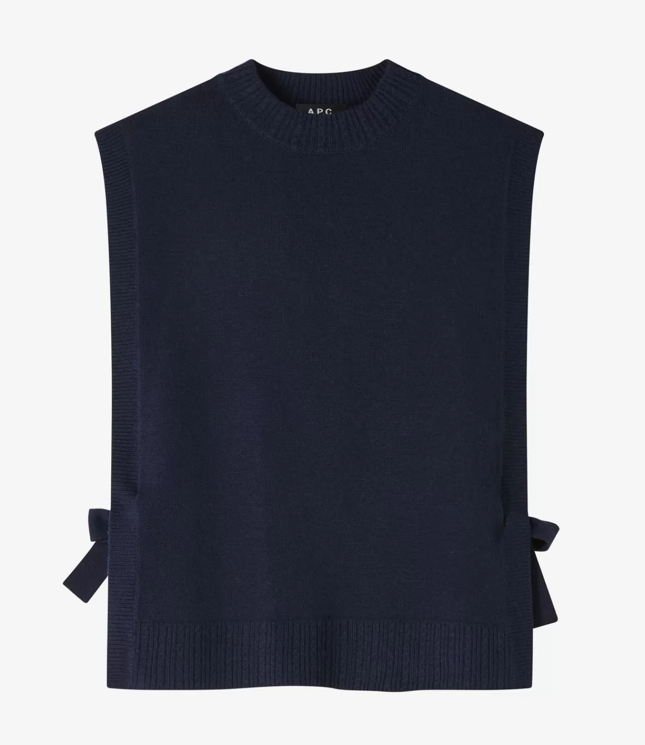 Women A.P.C. Margot jumper