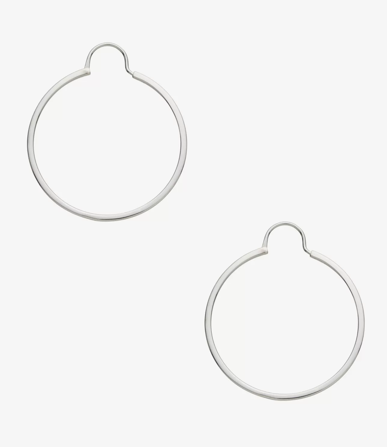 Women A.P.C. Marilou earrings