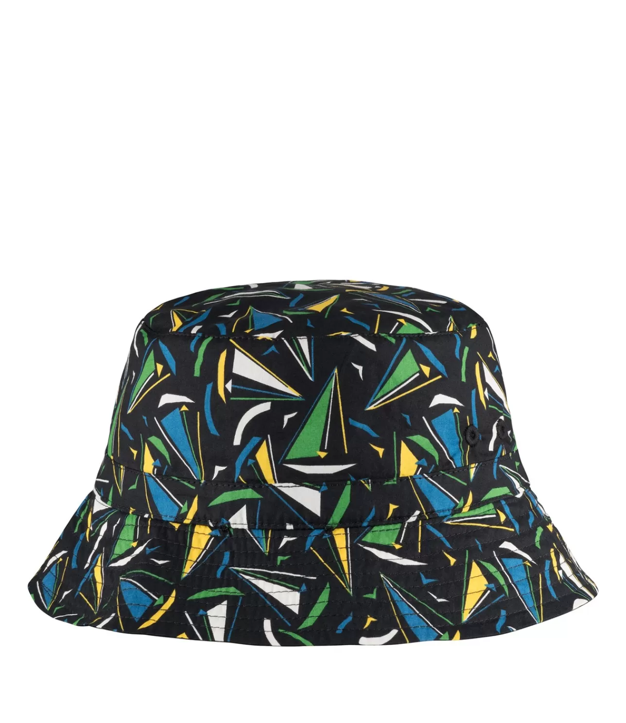 A.P.C. Mark Ru00e9versible bucket hat