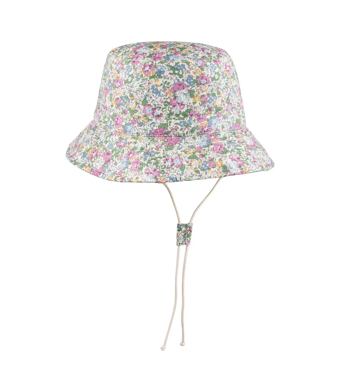 A.P.C. Marlon bucket hat