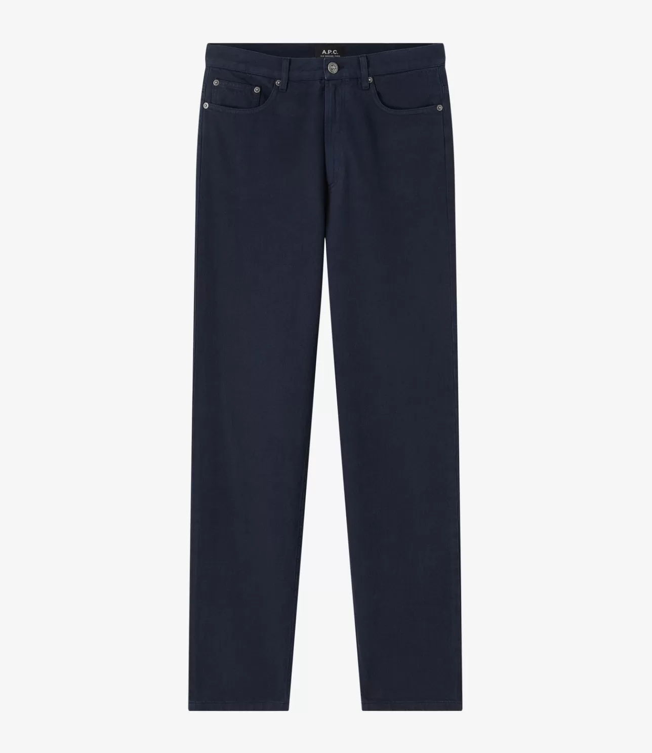 A.P.C. Martin jeans