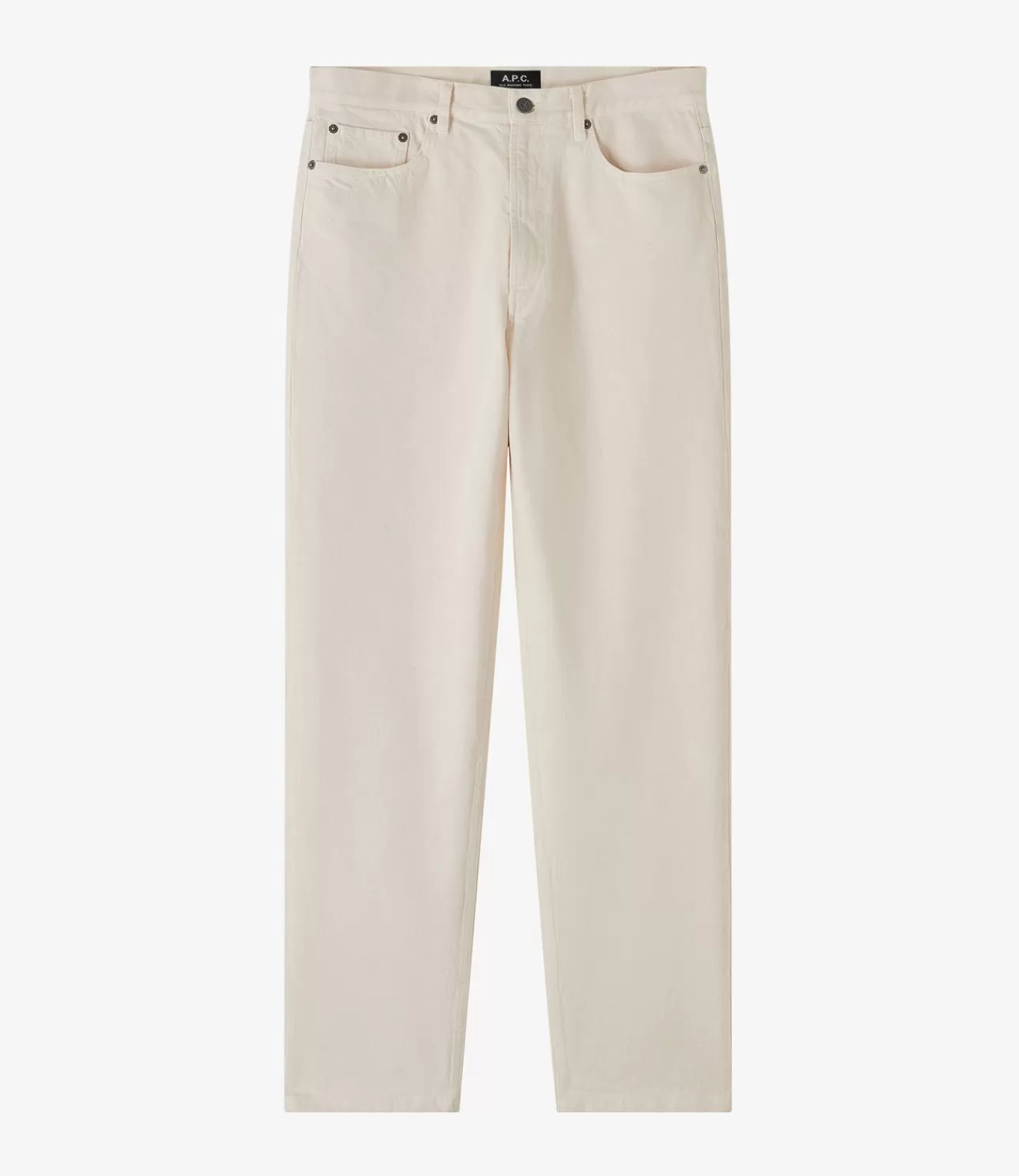 A.P.C. Martin jeans