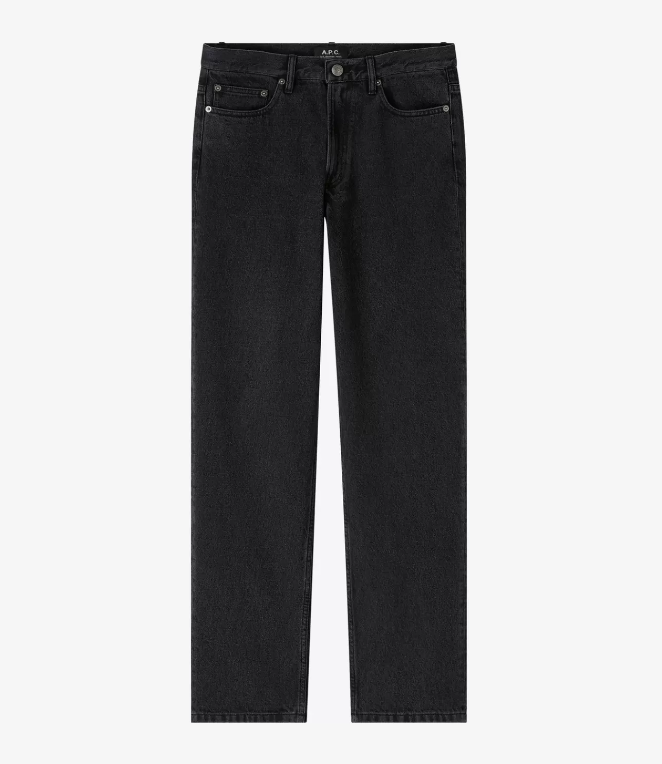 A.P.C. Martin jeans