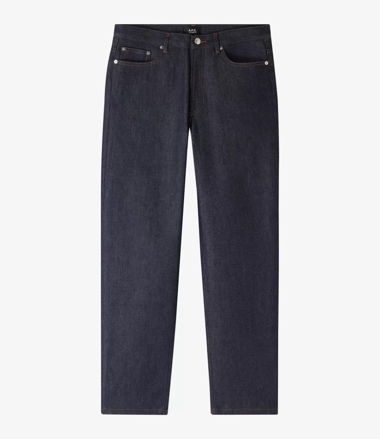 A.P.C. Martin jeans