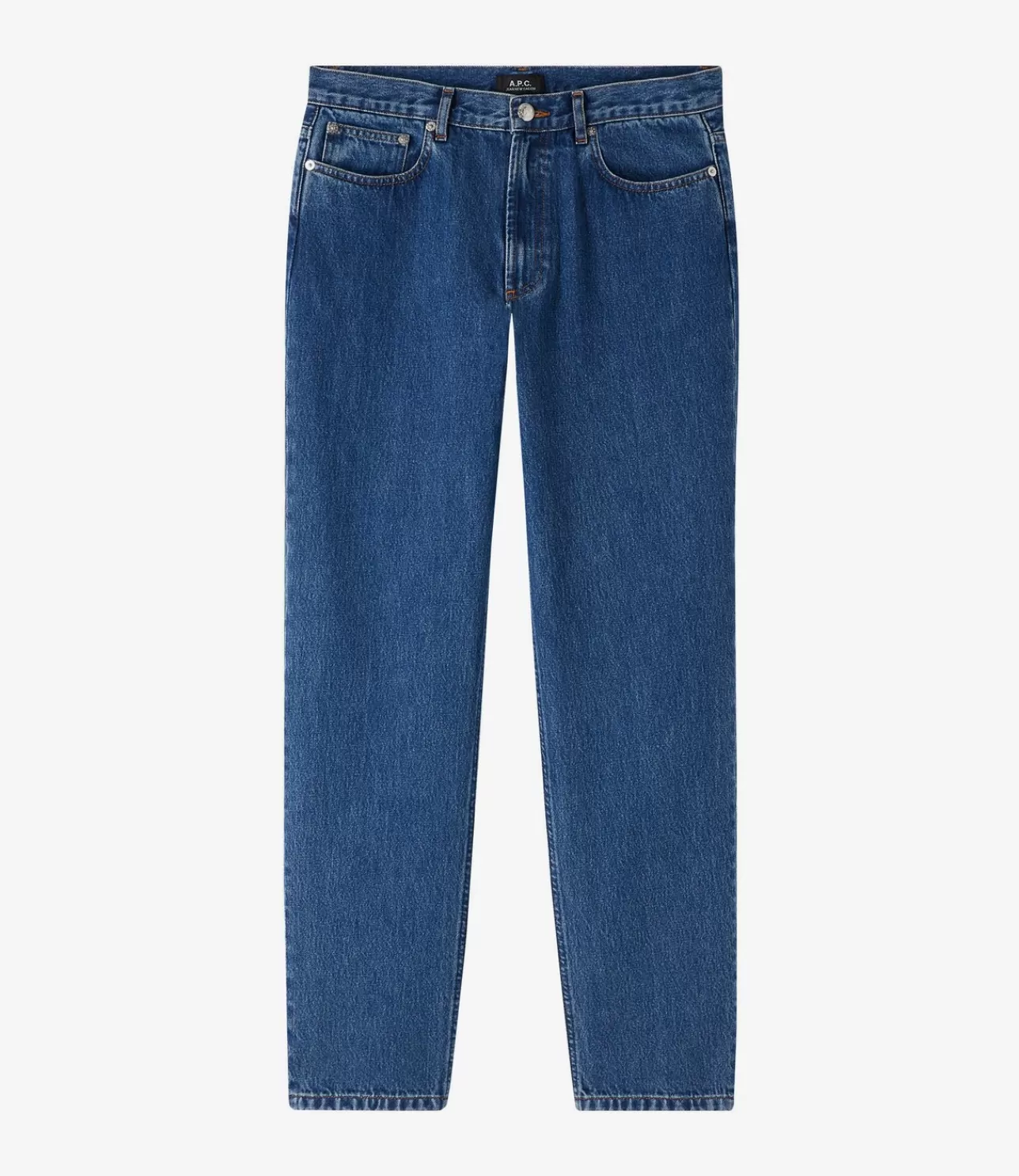 A.P.C. Martin jeans