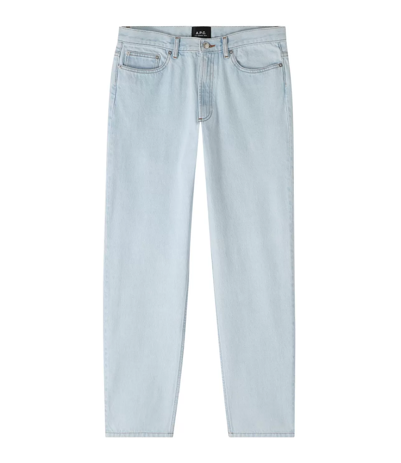 A.P.C. Martin jeans