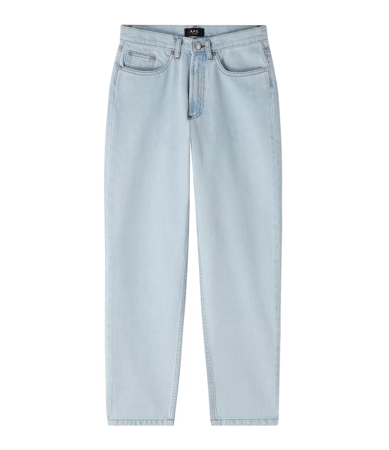 A.P.C. Martin jeans F