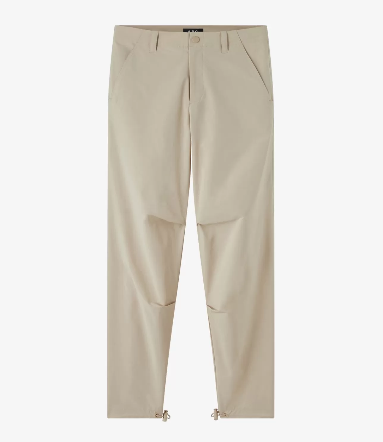 A.P.C. Mashi trousers