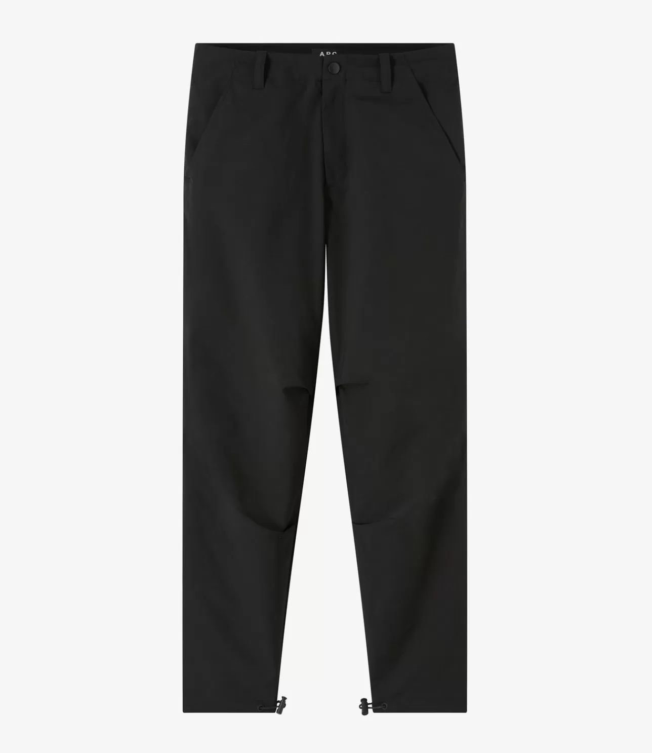 A.P.C. Mashi trousers