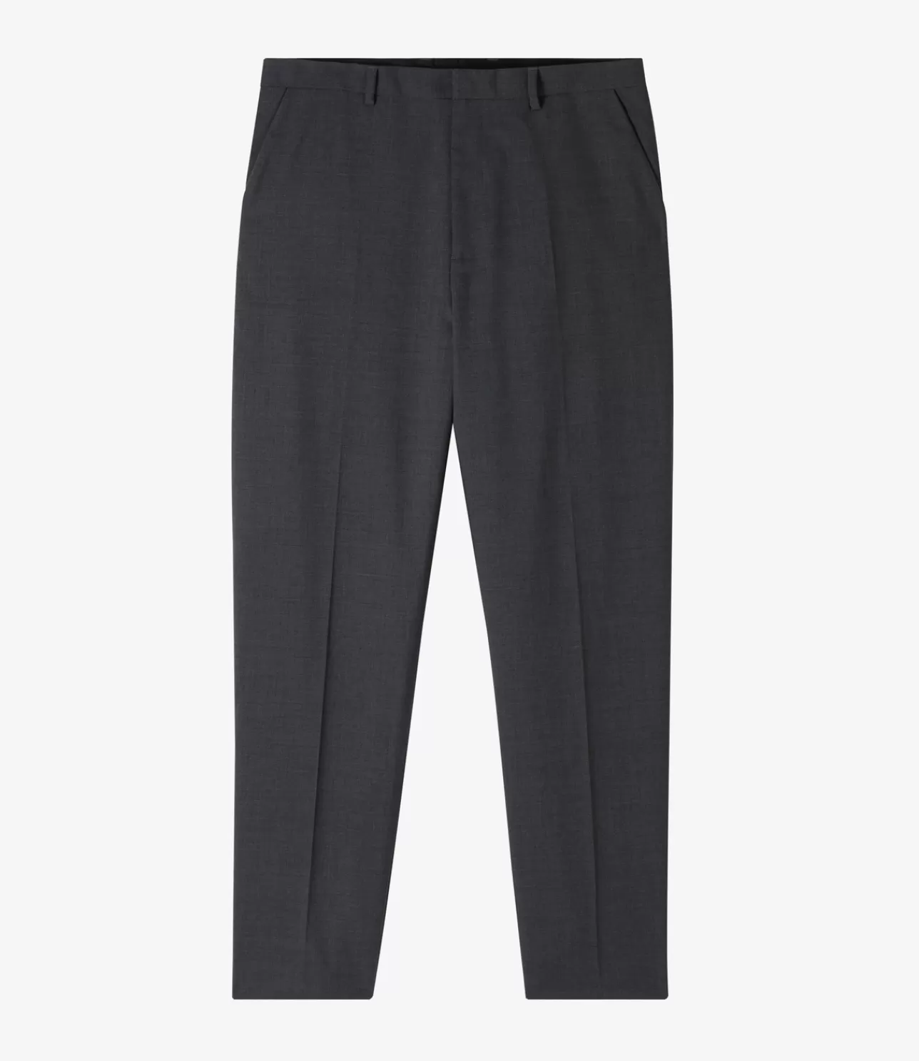 A.P.C. Massimo trousers