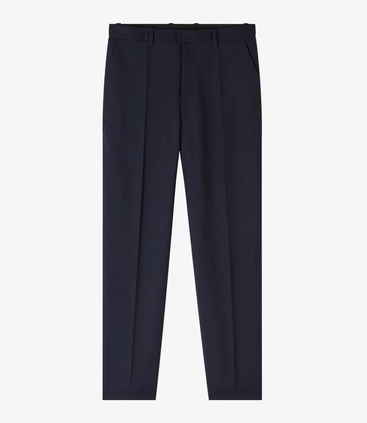 A.P.C. Massimo trousers