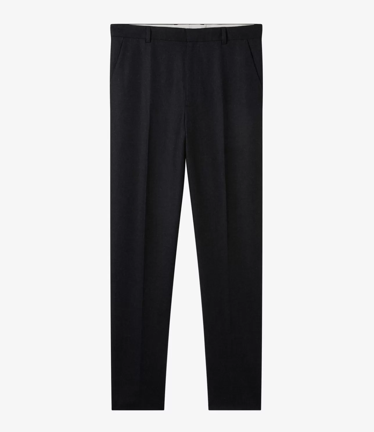 A.P.C. Massimo trousers