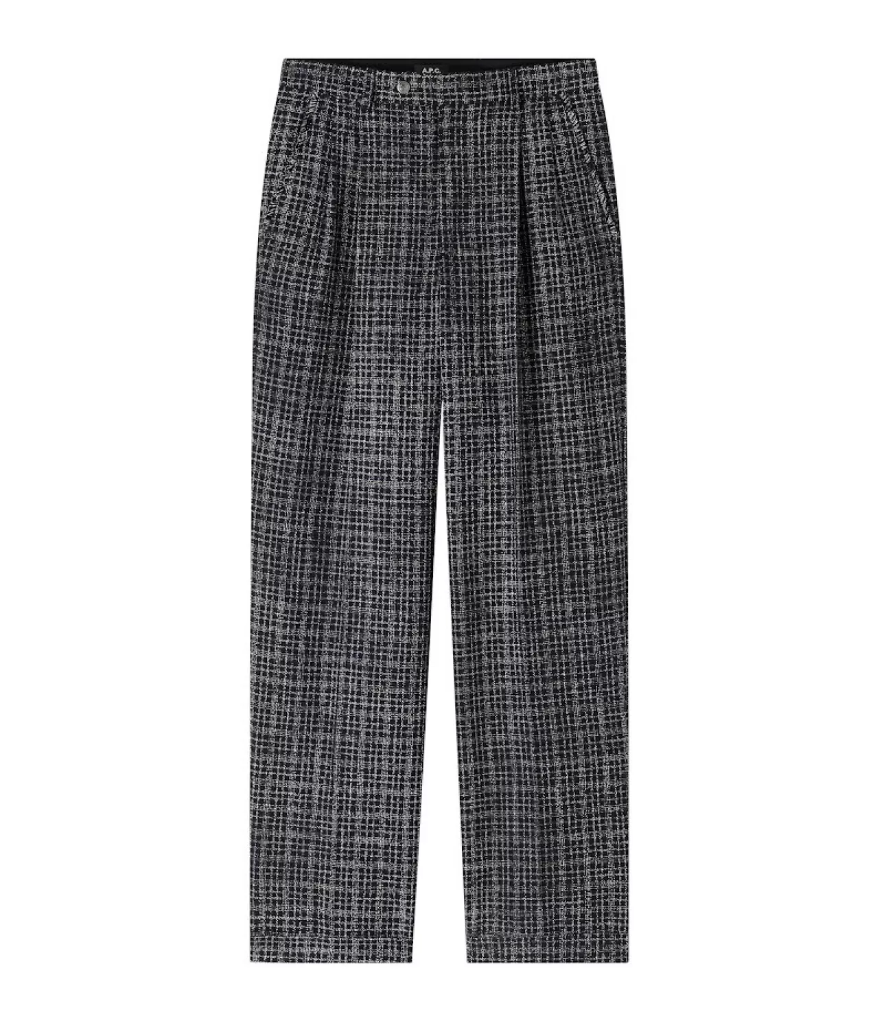 A.P.C. Melissa trousers