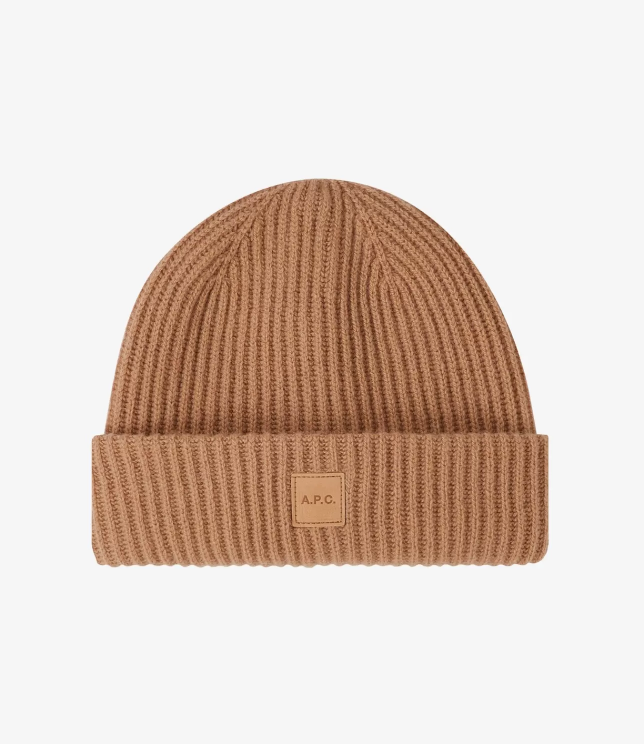 Women A.P.C. Michele knit cap