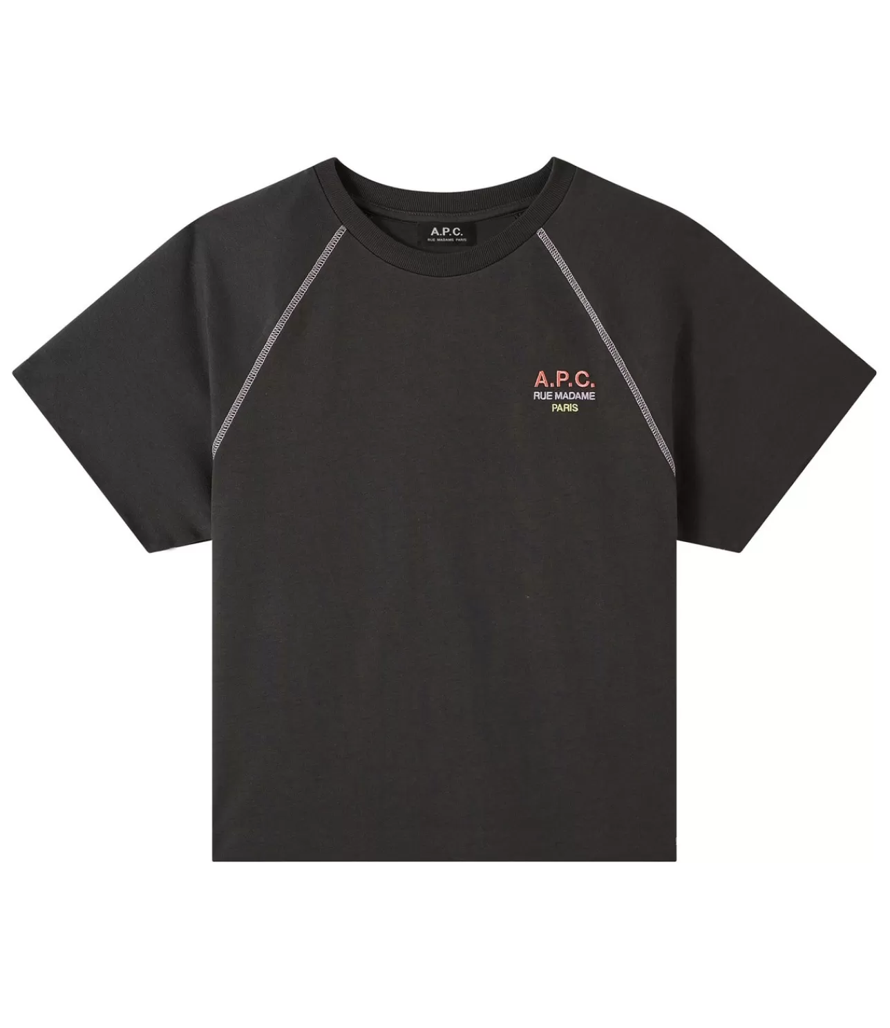 A.P.C. Michele T-shirt