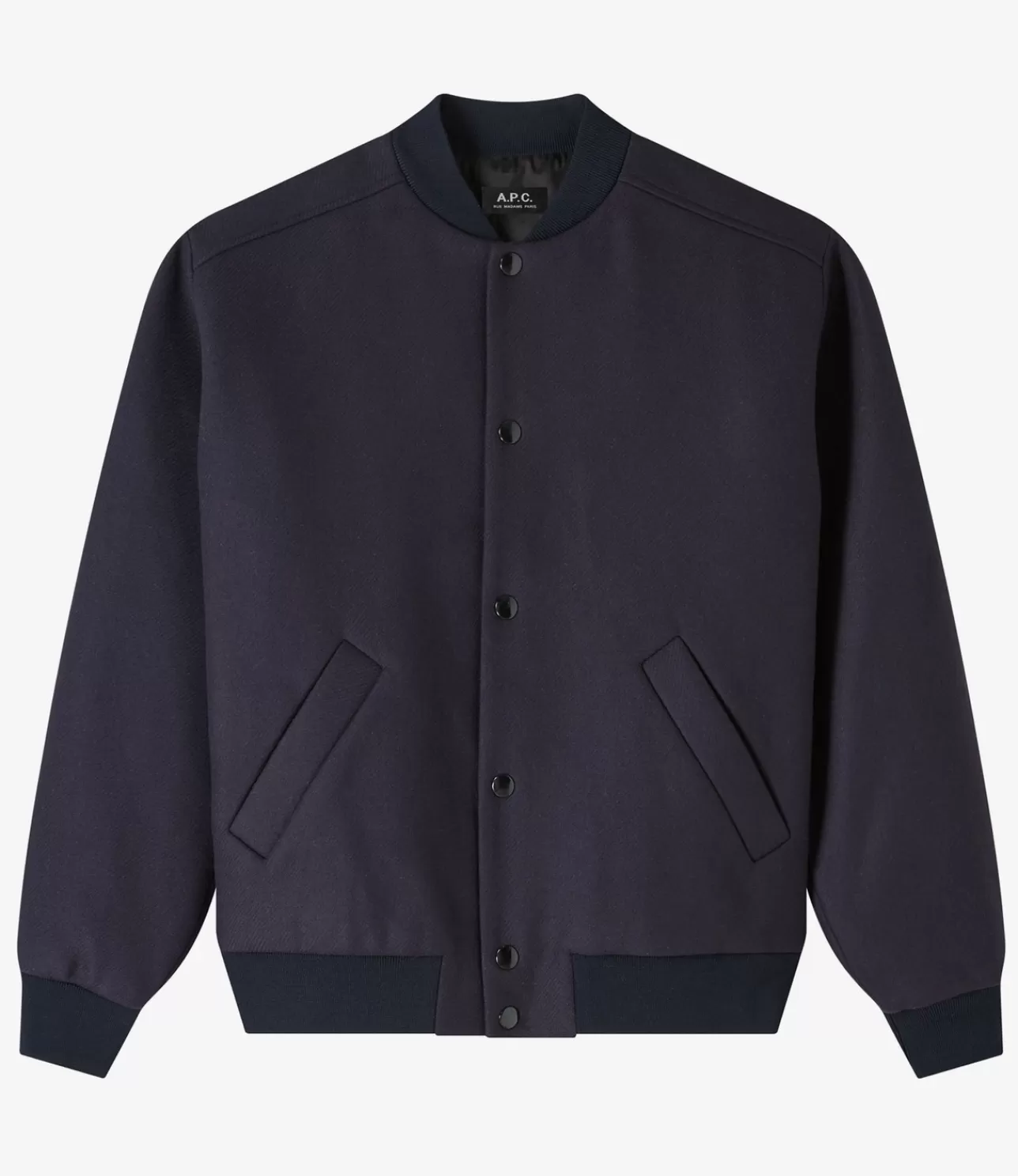 Women A.P.C. Micky jacket