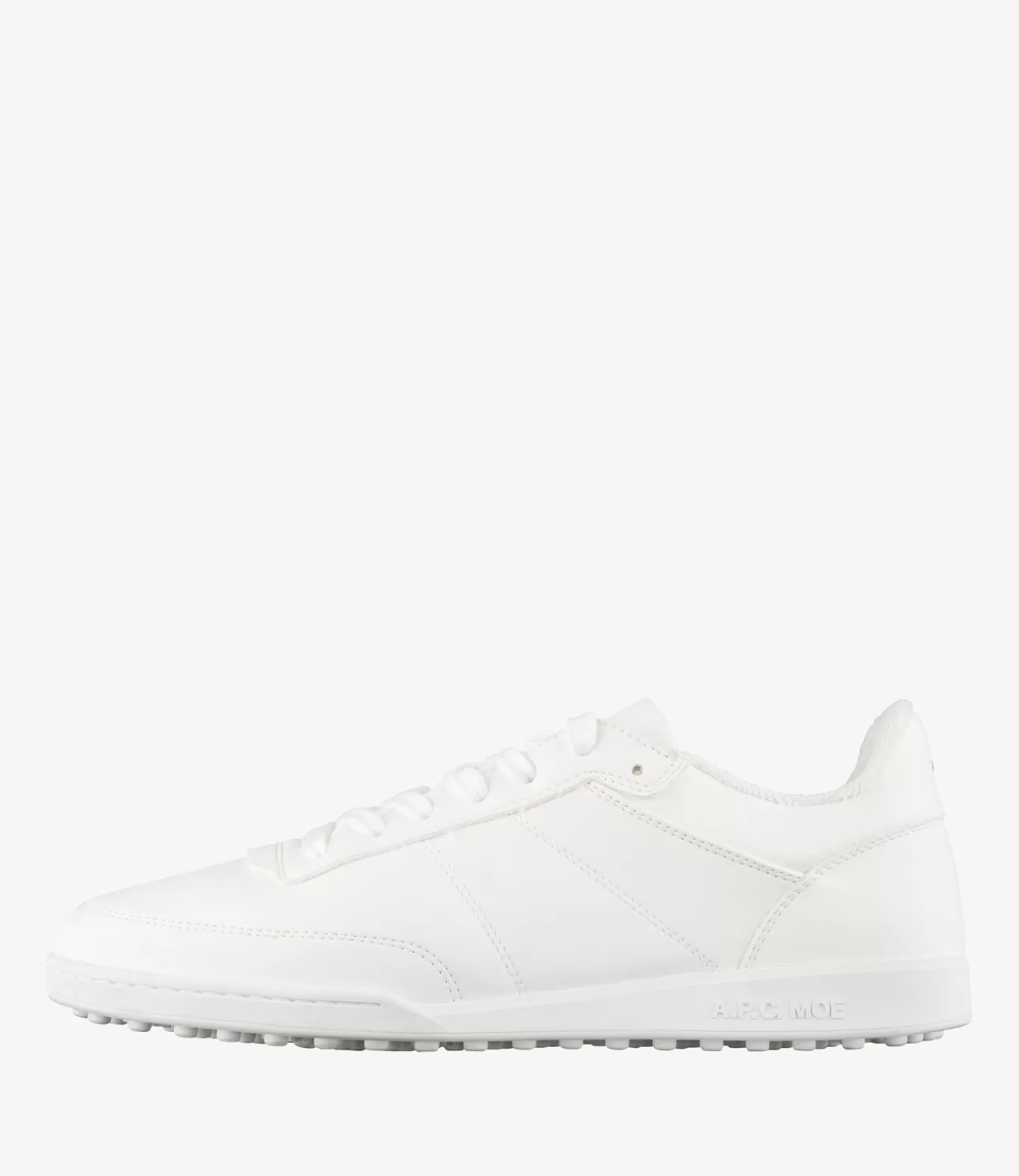 Women A.P.C. Moe sneakers