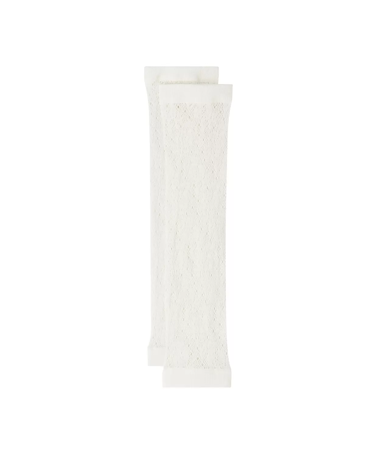 A.P.C. Muffins arm warmers