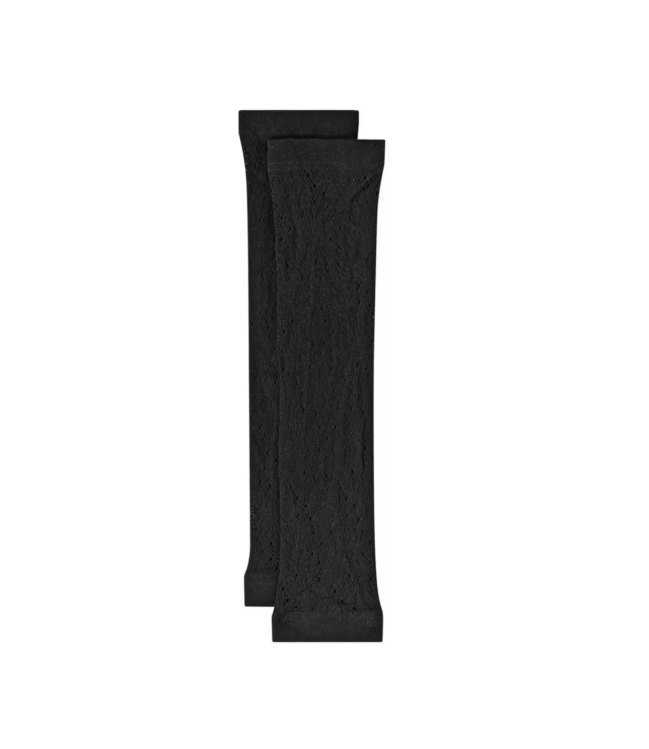 A.P.C. Muffins arm warmers