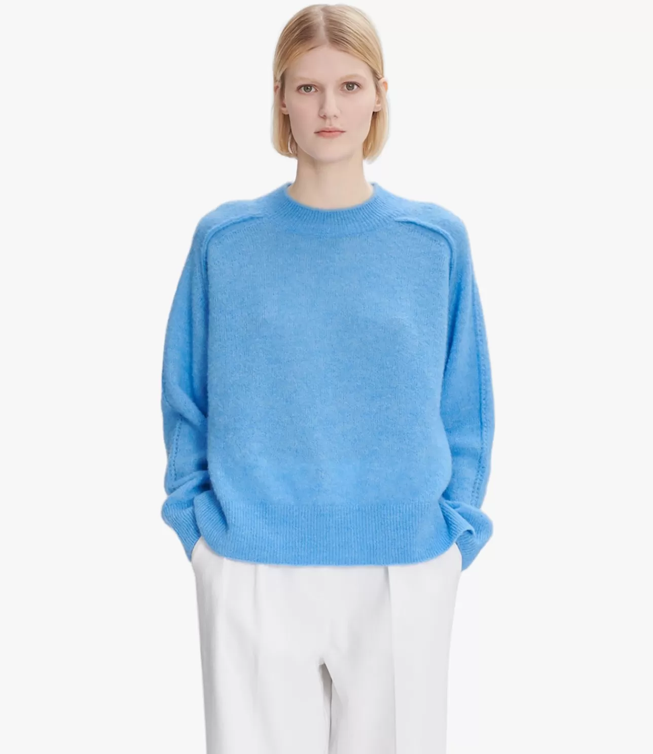 Women A.P.C. Naomie jumper