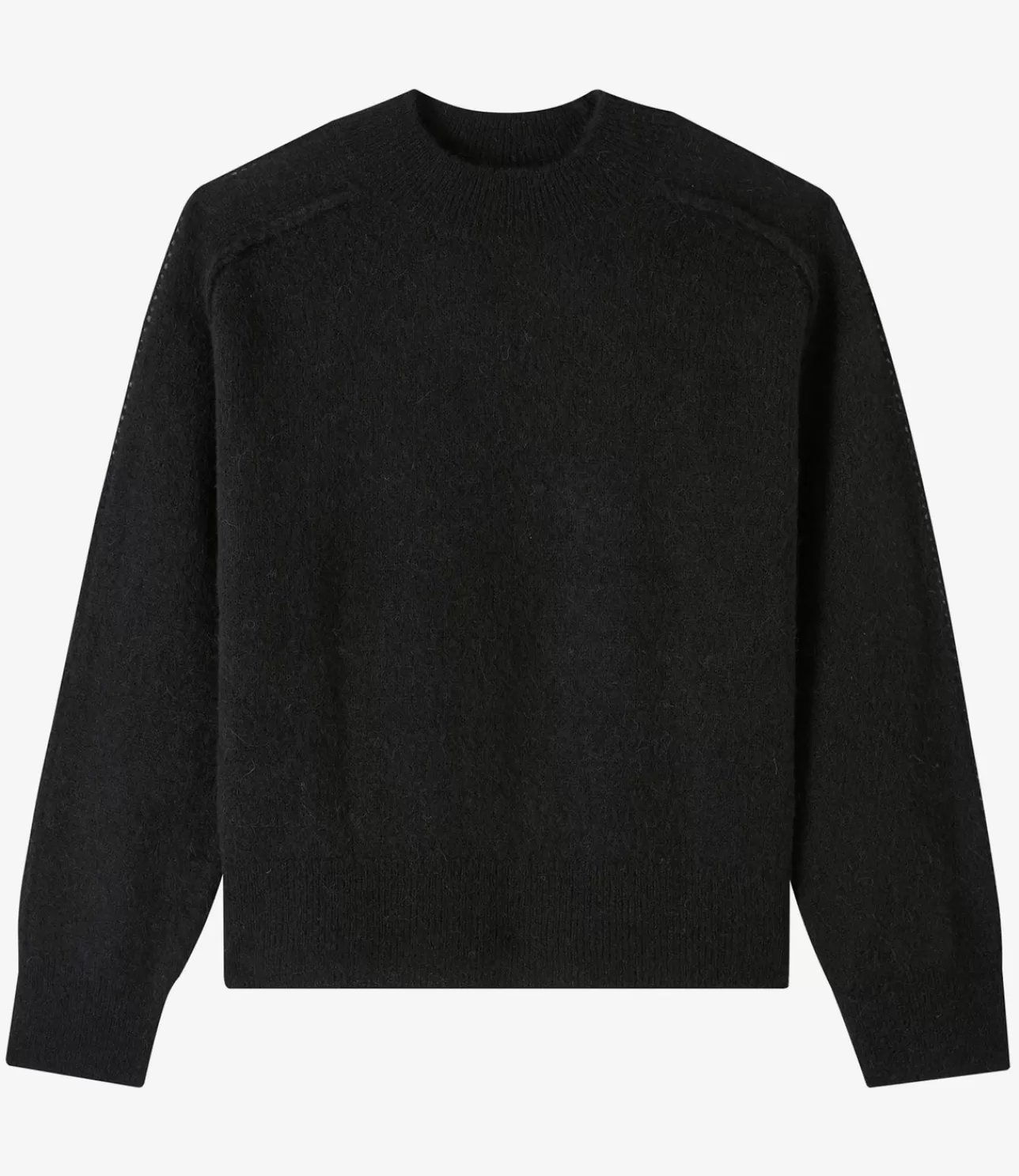 Women A.P.C. Naomie jumper