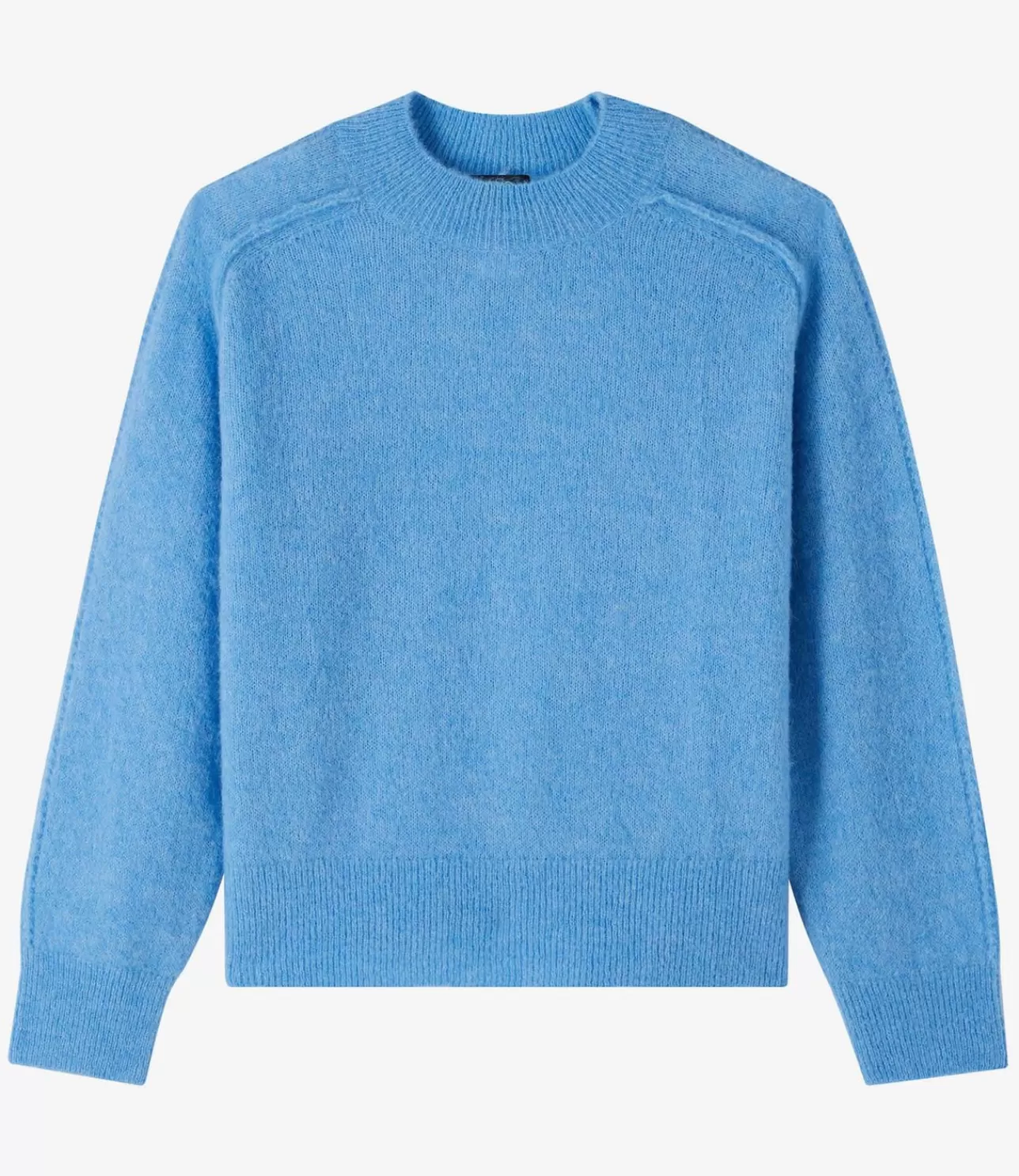 Women A.P.C. Naomie jumper