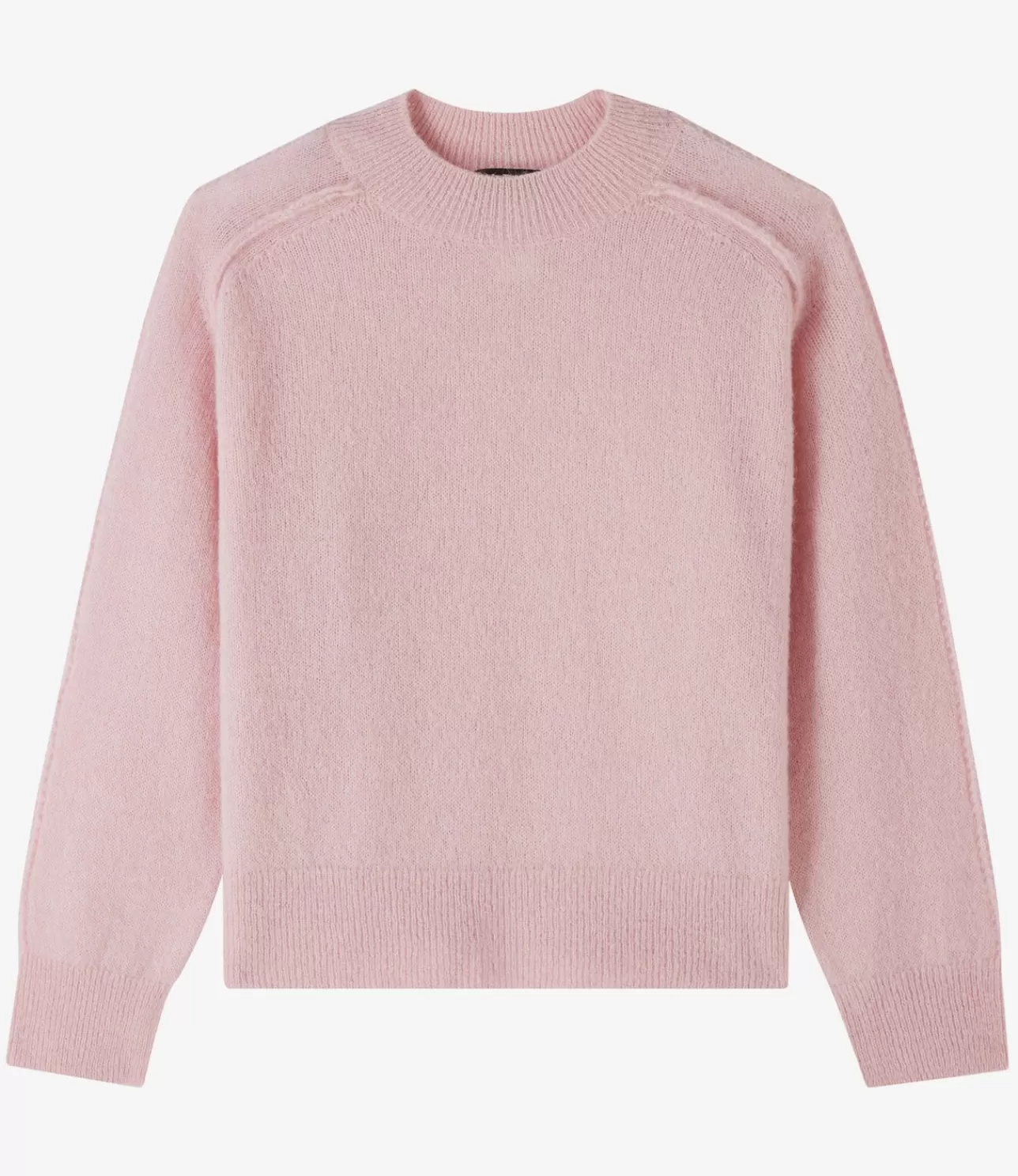 Women A.P.C. Naomie jumper