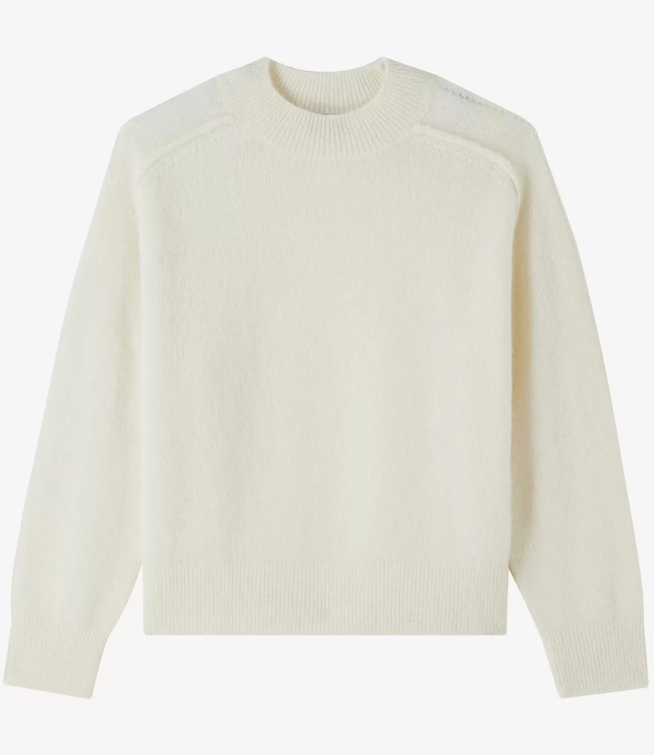 Women A.P.C. Naomie jumper