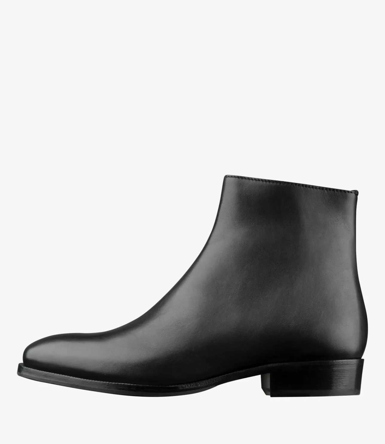 A.P.C. Neil boots