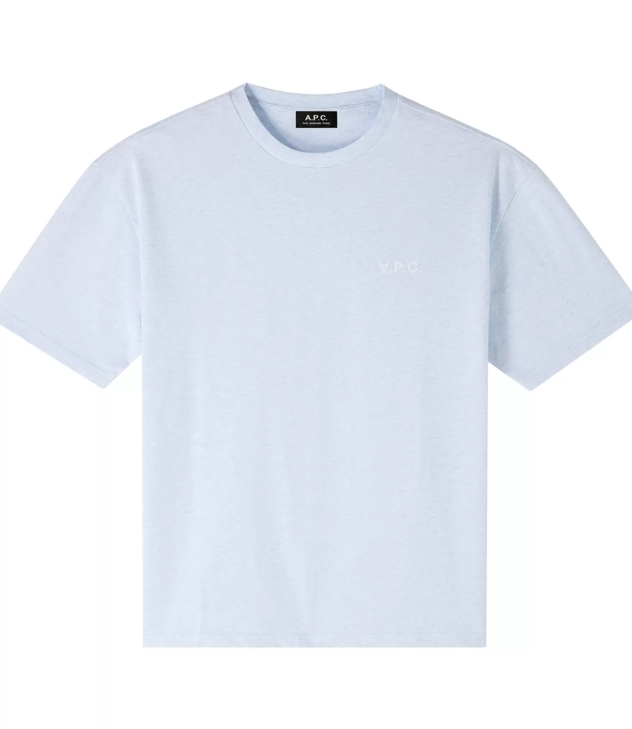 A.P.C. New Joachim T-shirt