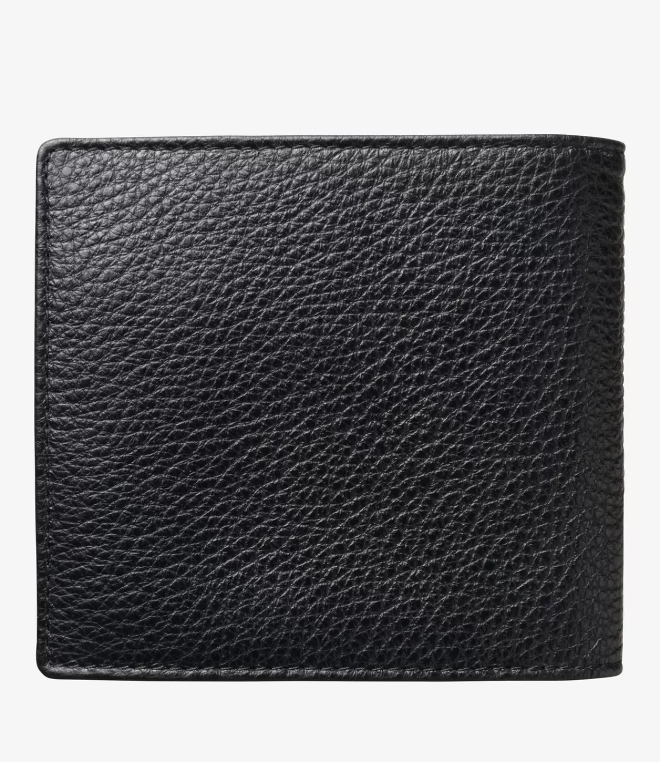 A.P.C. New London wallet