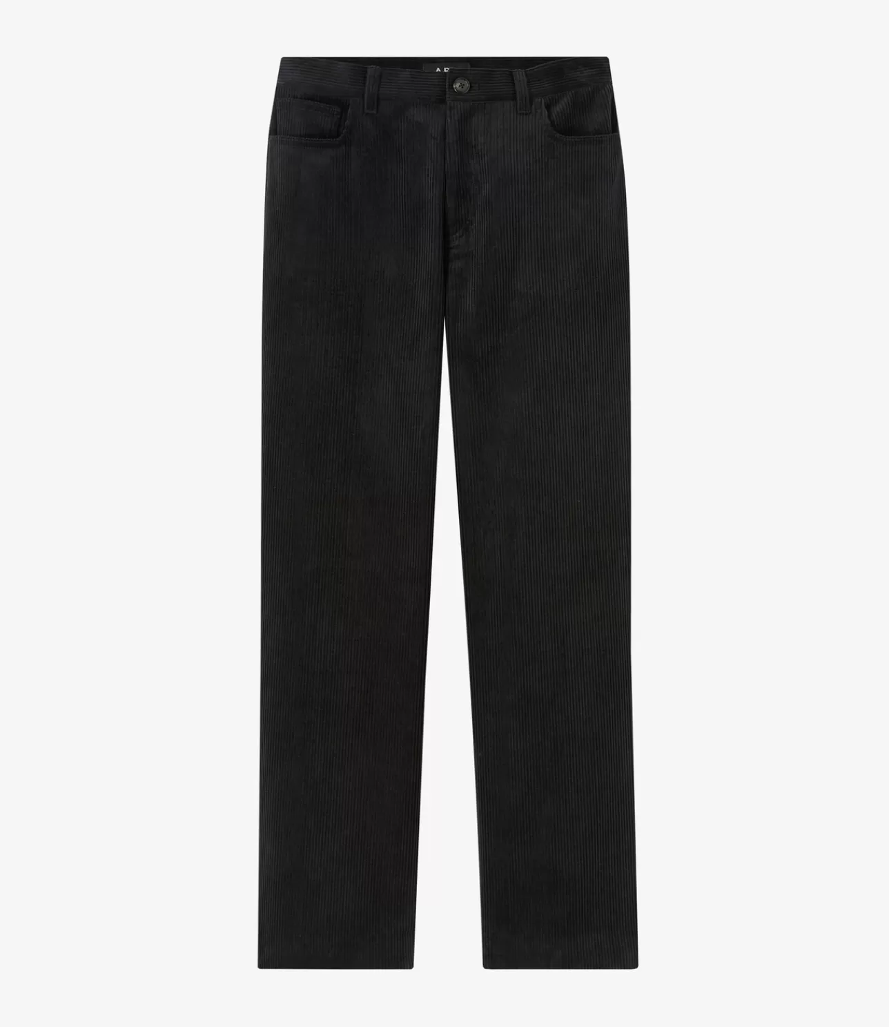 Women A.P.C. New Sailor jeans