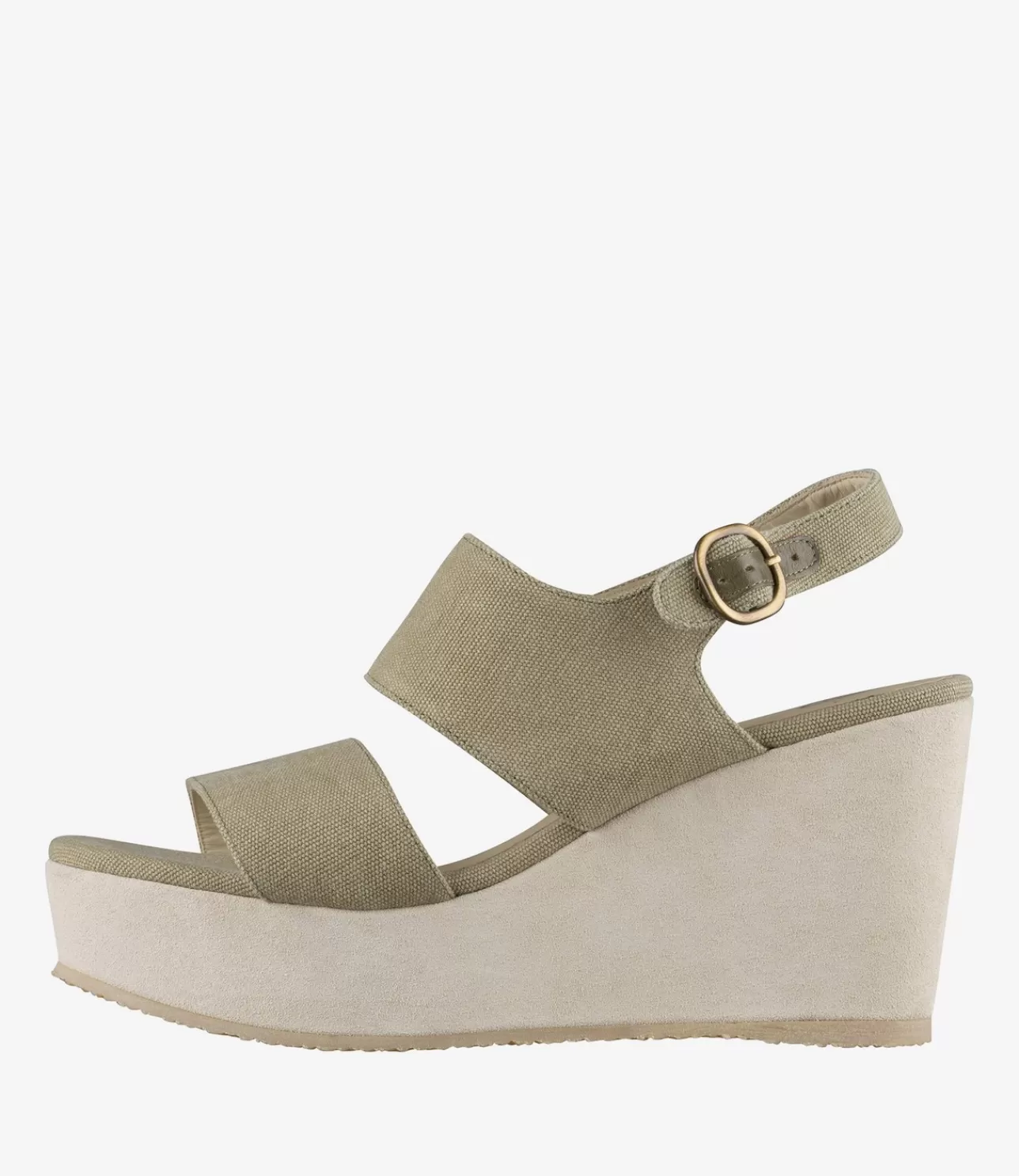 Women A.P.C. New Sandales Compensu00e9es