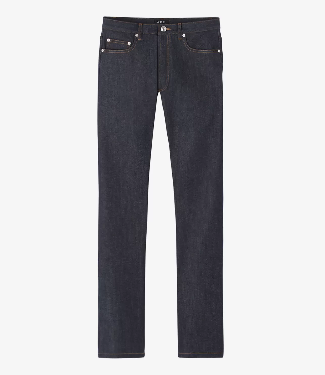 A.P.C. New Standard Jeans