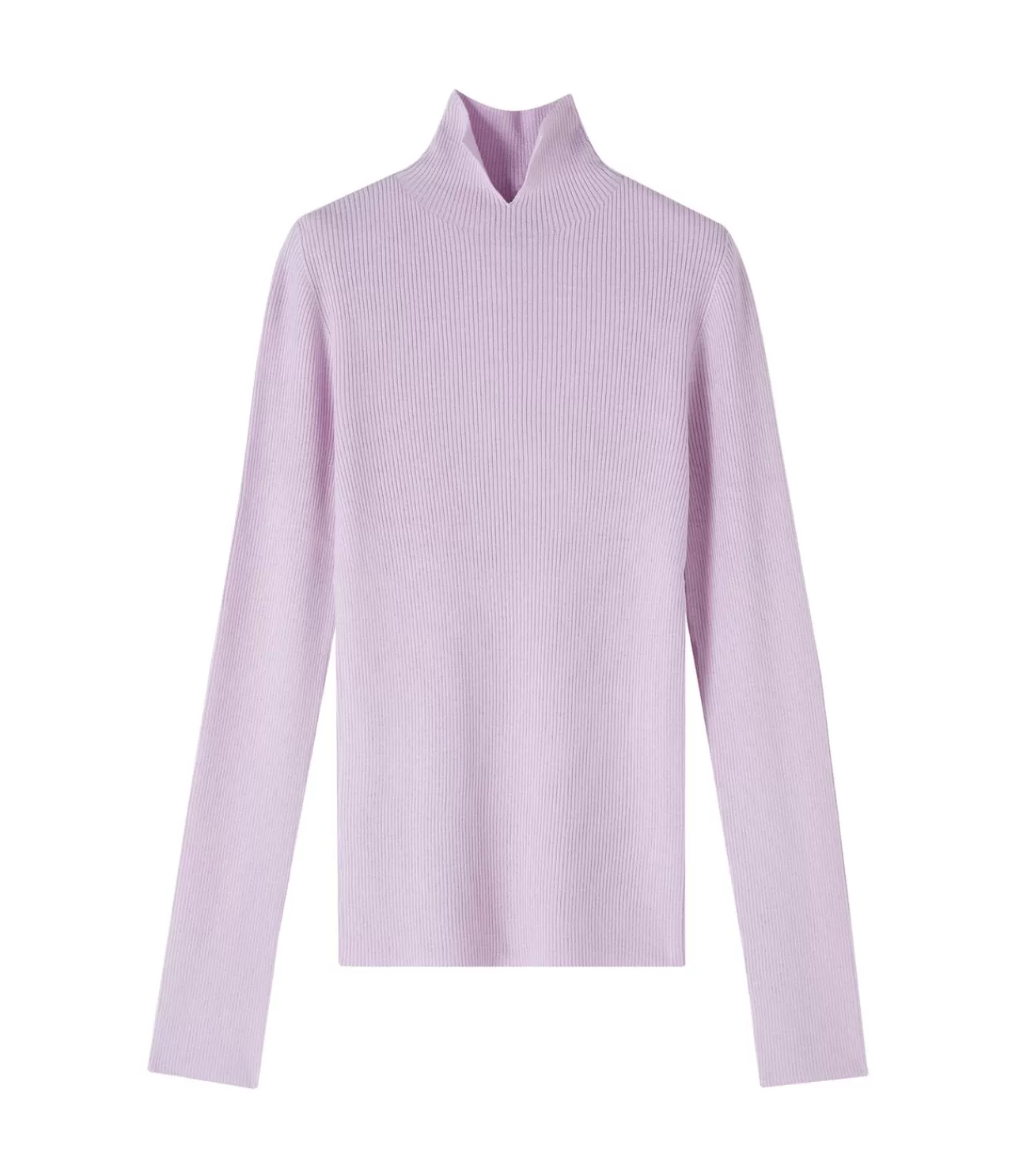 A.P.C. Nicole jumper