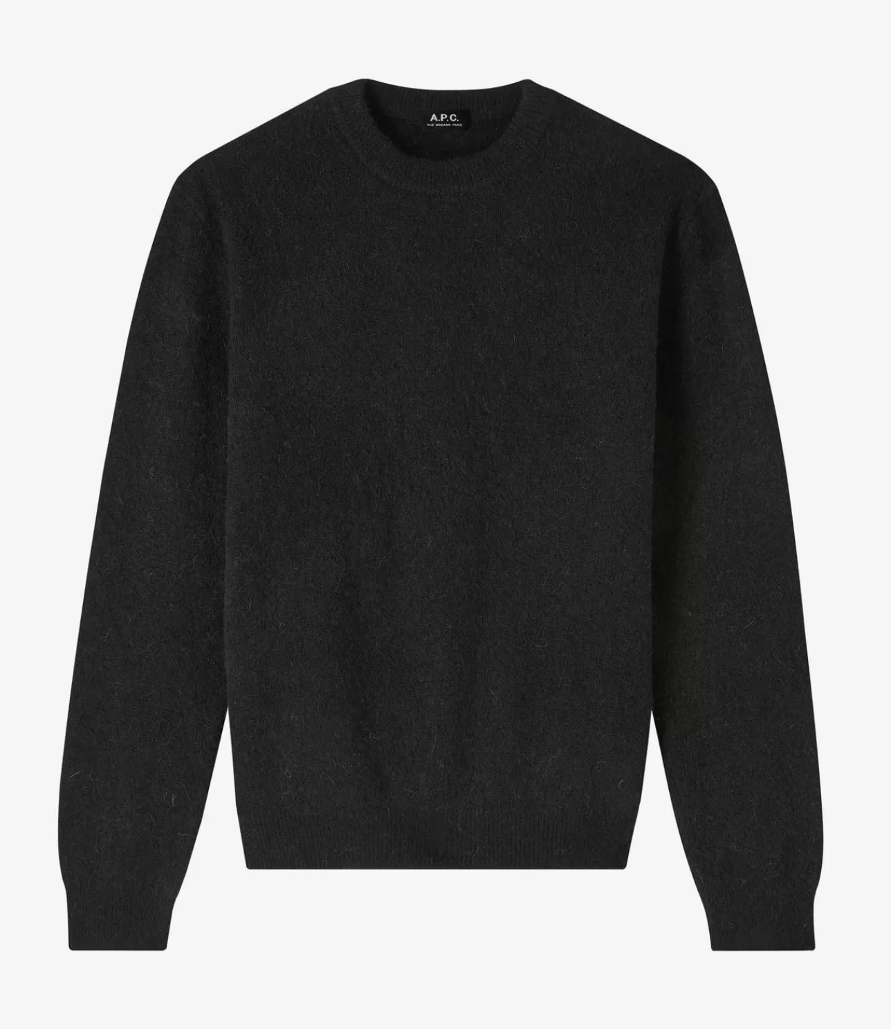 A.P.C. Niel jumper