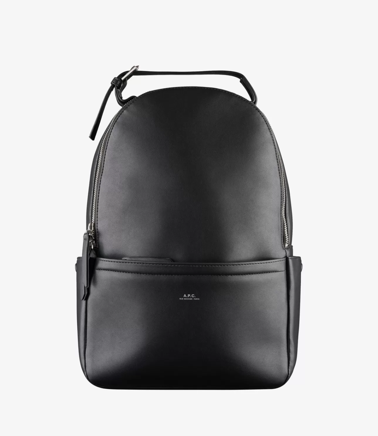 A.P.C. Nino backpack